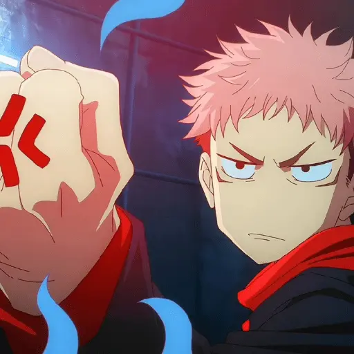 🌸ۣ      jujutsu  kaᎥᩧ𝗌ᥱn ㅤ ꒱꒱