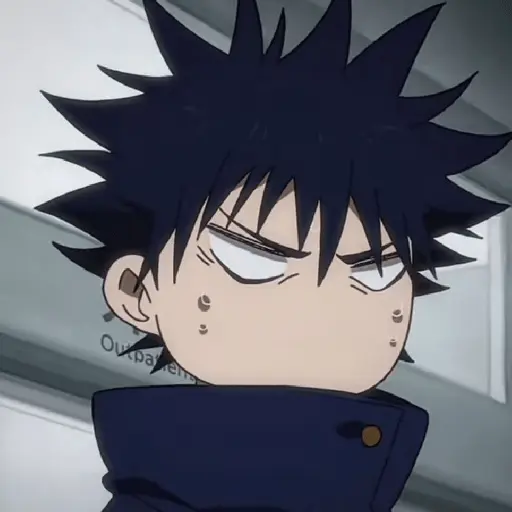 🌸ۣ      jujutsu  kaᎥᩧ𝗌ᥱn ㅤ ꒱꒱