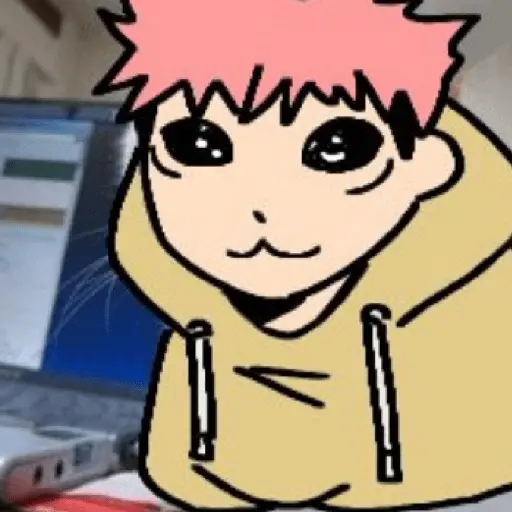 🌸ۣ      jujutsu  kaᎥᩧ𝗌ᥱn ㅤ ꒱꒱