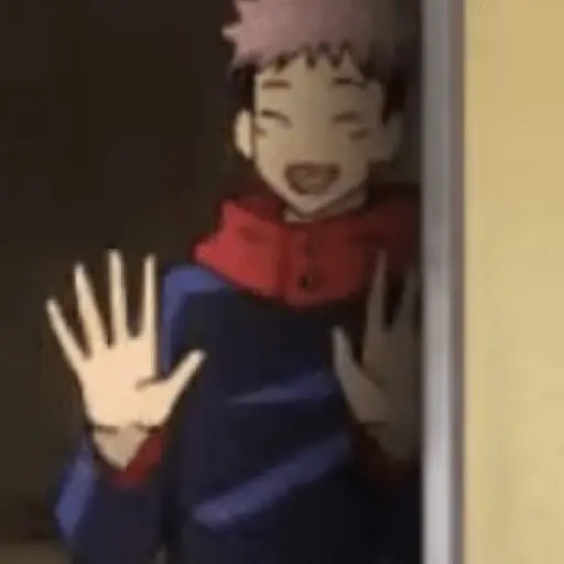 🌸ۣ      jujutsu  kaᎥᩧ𝗌ᥱn ㅤ ꒱꒱