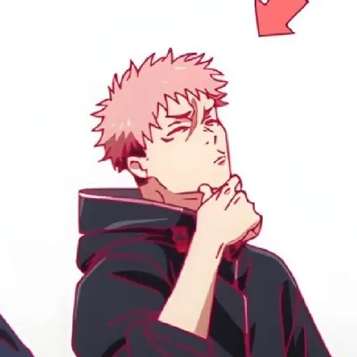 🌸ۣ      jujutsu  kaᎥᩧ𝗌ᥱn ㅤ ꒱꒱