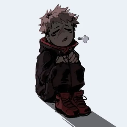 🌸ۣ      jujutsu  kaᎥᩧ𝗌ᥱn ㅤ ꒱꒱