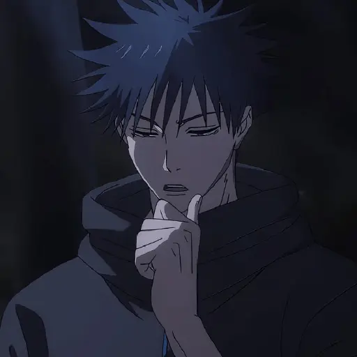 🌸ۣ      jujutsu  kaᎥᩧ𝗌ᥱn ㅤ ꒱꒱