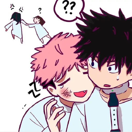 🌸ۣ      jujutsu  kaᎥᩧ𝗌ᥱn ㅤ ꒱꒱