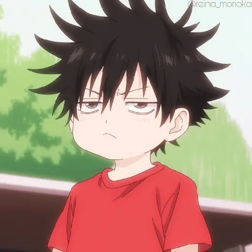 🌸ۣ      jujutsu  kaᎥᩧ𝗌ᥱn ㅤ ꒱꒱