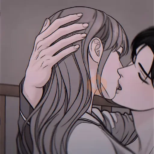 anime sticker 24