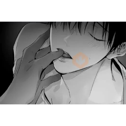 anime sticker 29