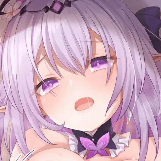 anime sticker 27