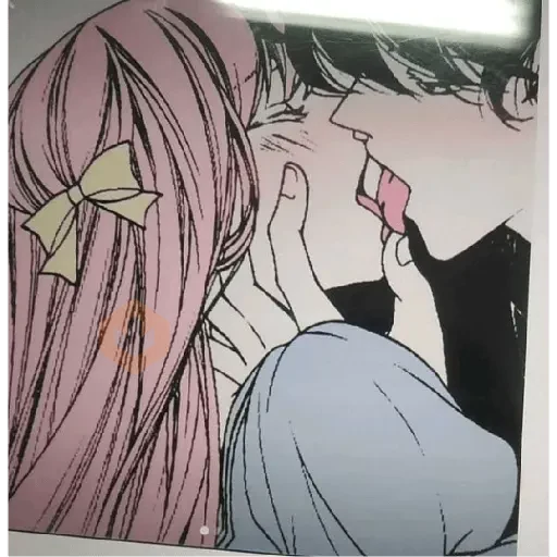 anime sticker 26