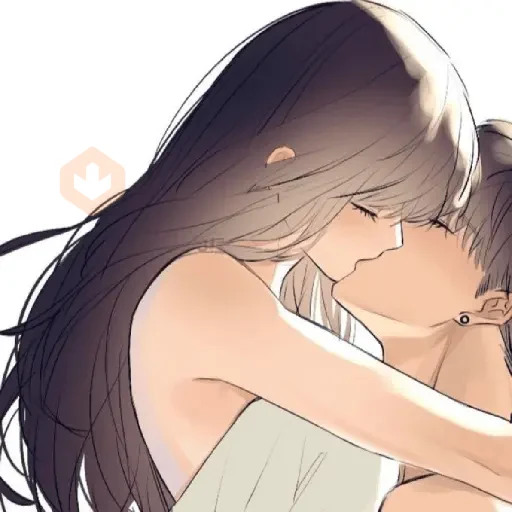anime sticker 22