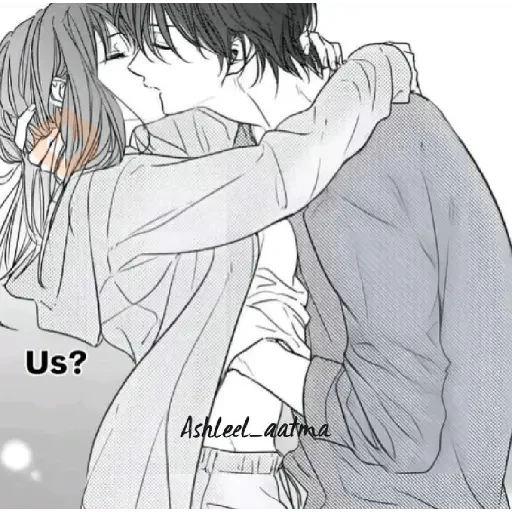 anime sticker 13