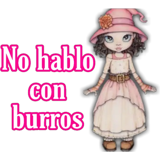 😱BrUjAs MaLaS😱 