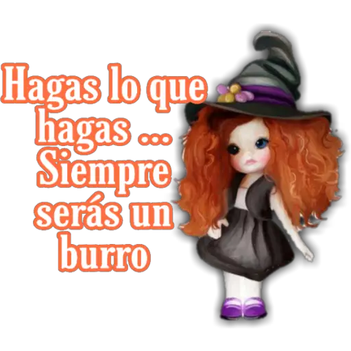 😱BrUjAs MaLaS😱 