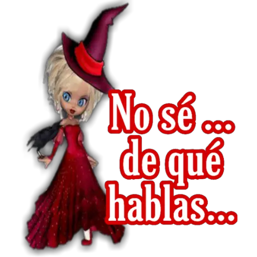😱BrUjAs MaLaS😱 