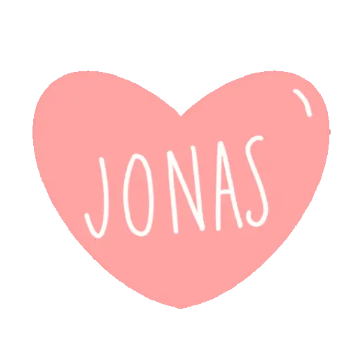 Jonas Brothers👨🏻‍🎤👨‍🎤🧑🏻‍🎤Mov preview