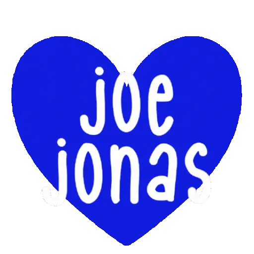 Jonas Brothers👨🏻‍🎤👨‍🎤🧑🏻‍🎤Mov preview