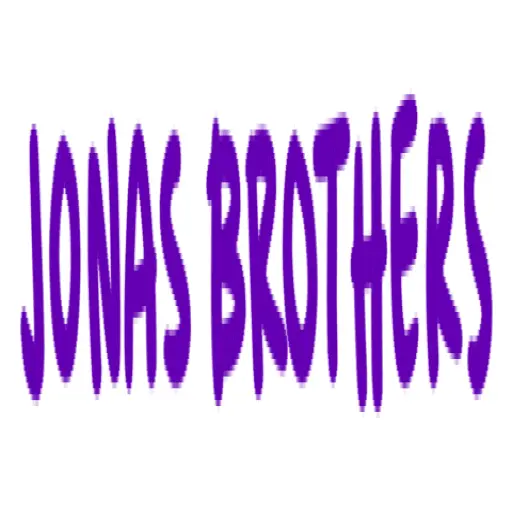 Jonas Brothers👨🏻‍🎤👨‍🎤🧑🏻‍🎤Mov