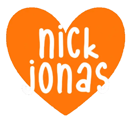 Jonas Brothers👨🏻‍🎤👨‍🎤🧑🏻‍🎤Mov