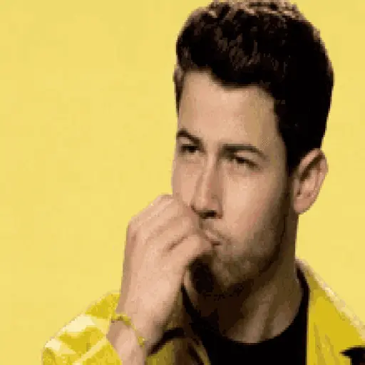 Jonas Brothers👨🏻‍🎤👨‍🎤🧑🏻‍🎤Mov