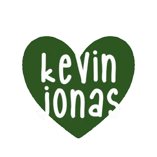 Jonas Brothers👨🏻‍🎤👨‍🎤🧑🏻‍🎤Mov