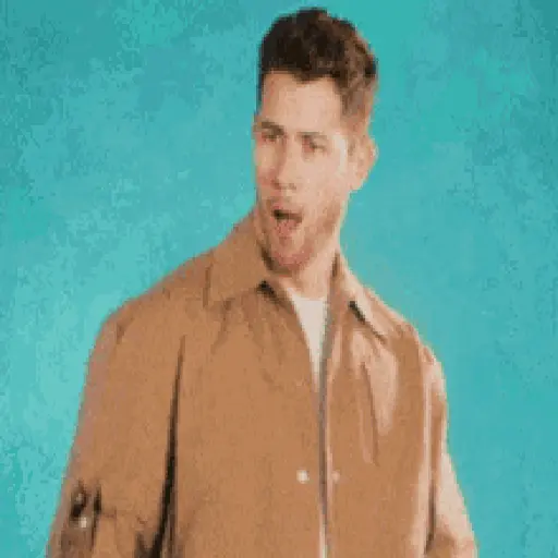 Jonas Brothers👨🏻‍🎤👨‍🎤🧑🏻‍🎤Mov