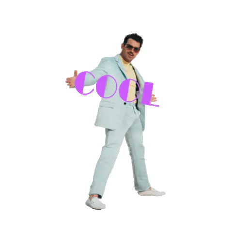 Jonas Brothers👨🏻‍🎤👨‍🎤🧑🏻‍🎤Mov