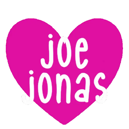 Jonas Brothers👨🏻‍🎤👨‍🎤🧑🏻‍🎤Mov