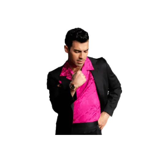 Jonas Brothers👨🏻‍🎤👨‍🎤🧑🏻‍🎤Mov