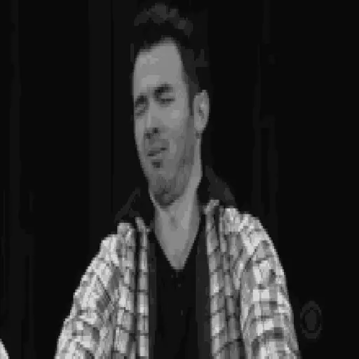 Jonas Brothers👨🏻‍🎤👨‍🎤🧑🏻‍🎤Mov