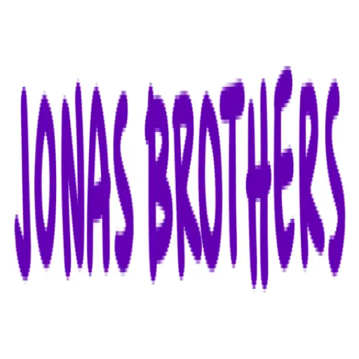 Jonas Brothers👨🏻‍🎤👨‍🎤🧑🏻‍🎤Mov preview