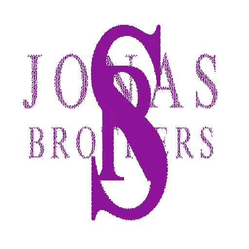Jonas Brothers👨🏻‍🎤👨‍🎤🧑🏻‍🎤Mov