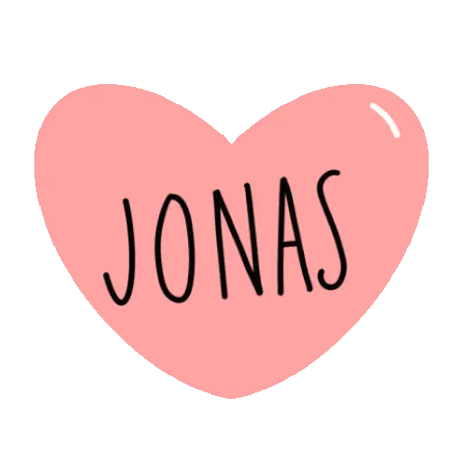 Jonas Brothers👨🏻‍🎤👨‍🎤🧑🏻‍🎤Mov