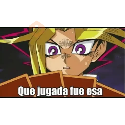 viejo sabroso sticker 27