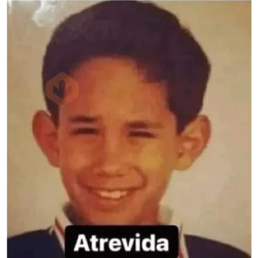 viejo sabroso sticker 15