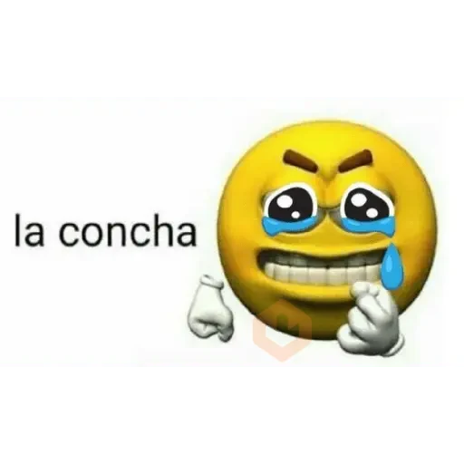 viejo sabroso sticker 18