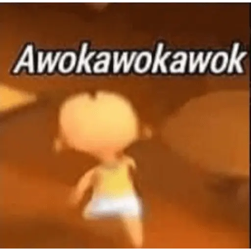 Meme
