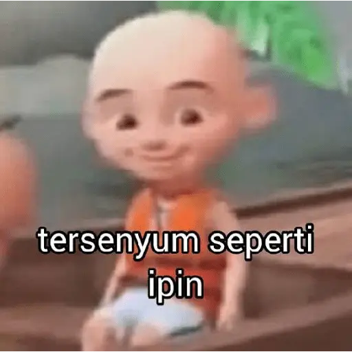 Meme