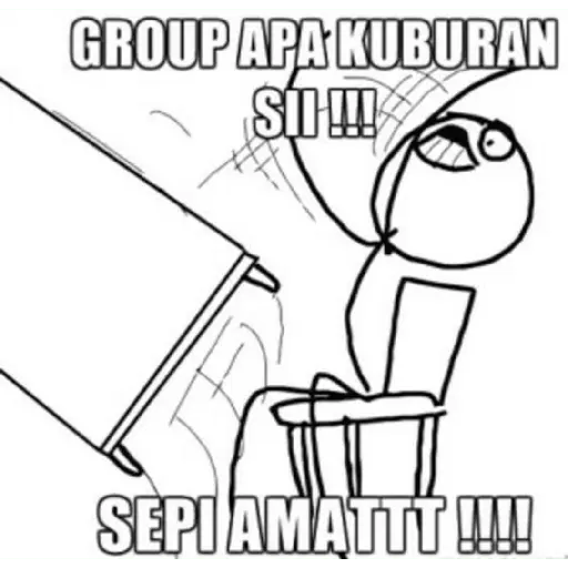 Meme