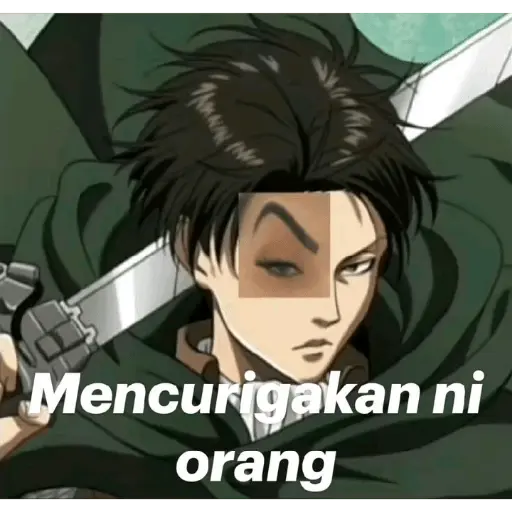 Meme