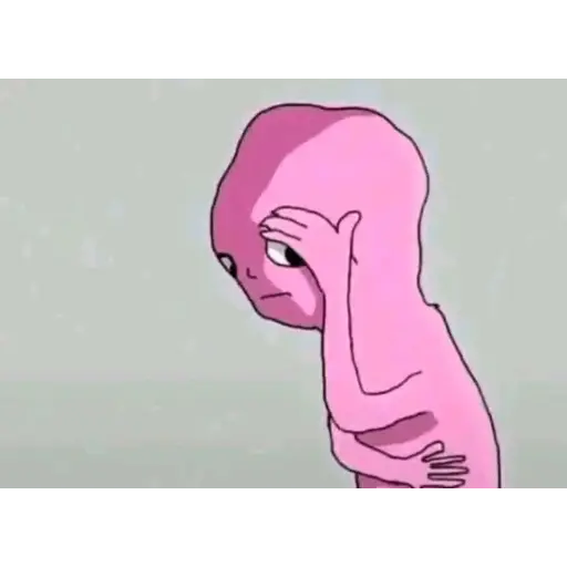Meme