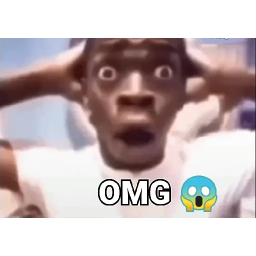 Meme