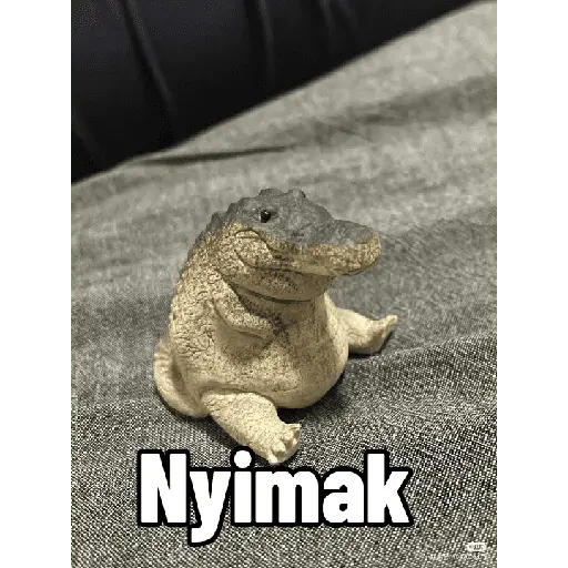 Meme
