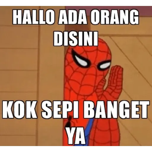 Meme