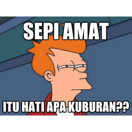 Meme