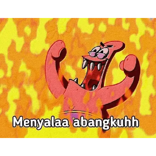 Meme