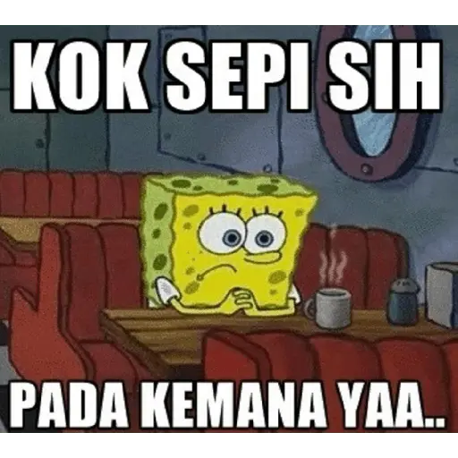 Meme