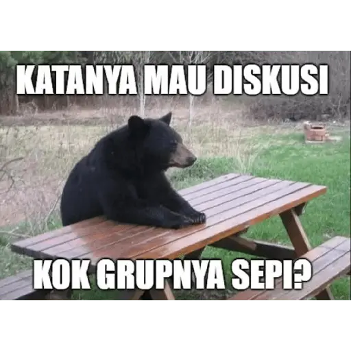 Meme