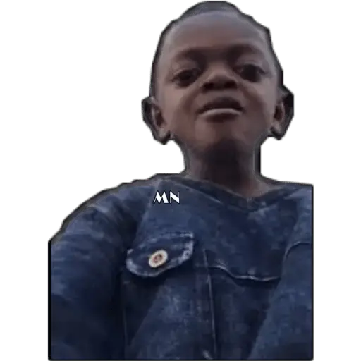 Manberroi Jr 🧑🏿