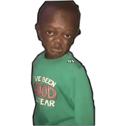 Manberroi Jr 🧑🏿
