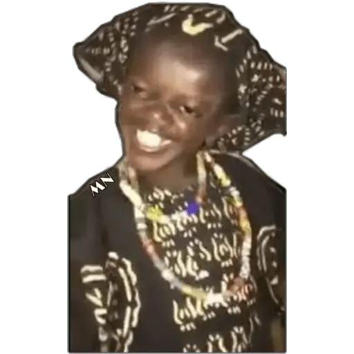 Manberroi Jr 🧑🏿